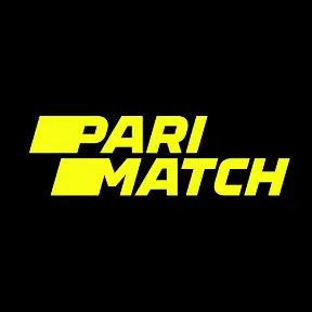 Parimatch