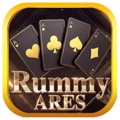 Rummy Ares