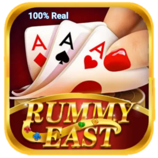 Rummy East