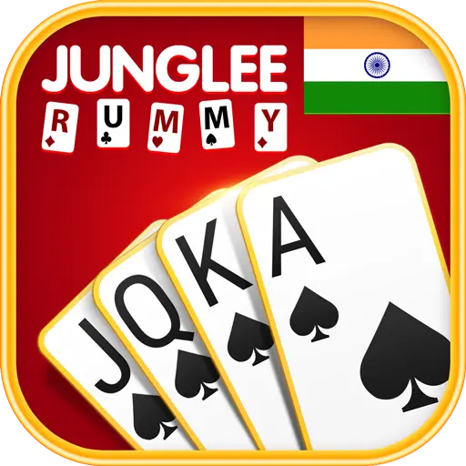 junglee rummy