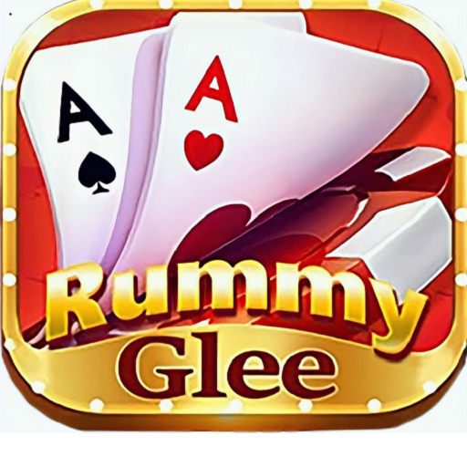 Rummy Glee