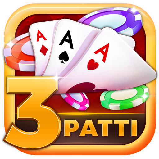 Teen Patti