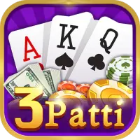 Teen Patti Star